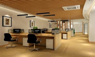 唐山雷震網(wǎng)絡(luò)科技 互聯(lián)網(wǎng)軟硬件的開發(fā)與銷售先鋒