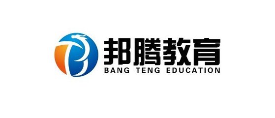 邦騰教育與邦騰科技 互聯(lián)網(wǎng)軟硬件開發(fā)與銷售的雙引擎