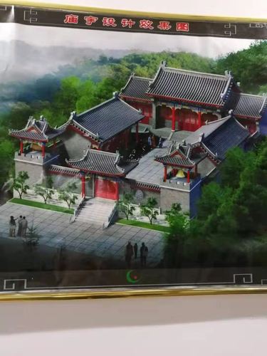 文物修繕乙級,融園林,仿古建筑,噴泉,雕塑,廣場文化,校園文化等工程