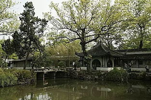 中國古建筑九大類別