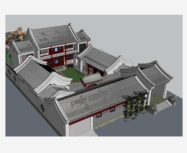 發布企業河北景諾園林古建筑工程商鋪認證報價請來電詢價所在