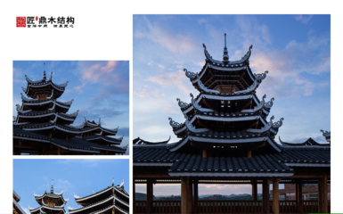廣西匠之鼎古建筑工程,廣西園林行業(yè)通訊錄會(huì)員單位