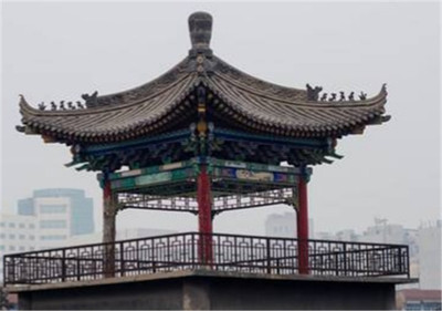 德陽(yáng)仿古門窗- 藝隆古建工程公司-仿古門窗制作