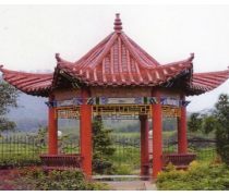園林工程