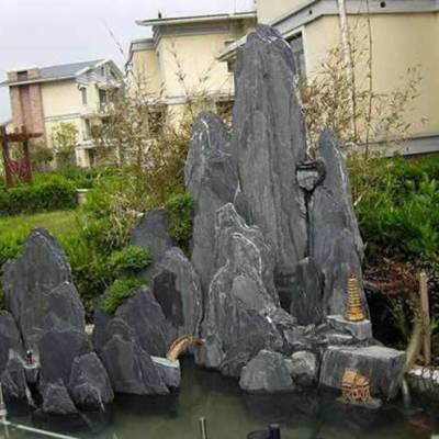 價格 廠家 中國供應商