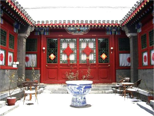 贛州園林古建材料,防腐木涼亭,贛州古建施工,假山石,青磚瓦,贛州四合院古建工程,江西園林古建材料生產(chǎn)廠家
