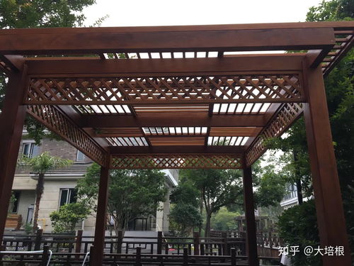 10間房的小型民宿,庭院園林景觀和花園應(yīng)該怎么做 或者有靠譜的庭院設(shè)計師或公司推薦