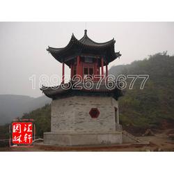 古建涼亭工程,匯軒園林古建 在線咨詢 ,北京古建涼亭