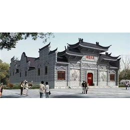 專業承接園林景觀、專業承接園林景觀工程、園林古建筑