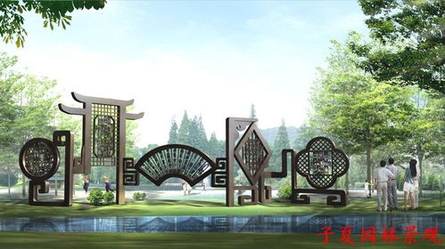 營根鎮石雕刻設計制作公司實力強 信譽好