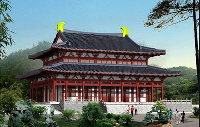 山東曲阜古建工程專業(yè)承攬各種園林古建筑、文物修繕修復(fù)工程;山東曲阜古建園林工程