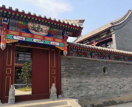 古建廟宇施工隊(duì)修繕 古建廟宇施工隊(duì) 懷俊古建施工報(bào)價(jià) 查看
