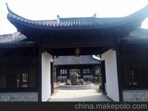 園林施工工程供應(yīng)商,價(jià)格,園林施工工程批發(fā)市場 