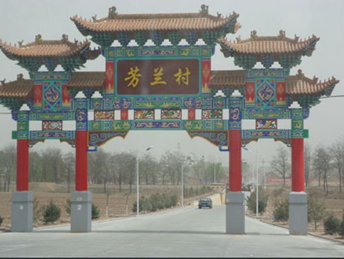 天津園林景觀施工價(jià)格 園林景觀施工價(jià)格走勢(shì) 榮藝 推薦商家