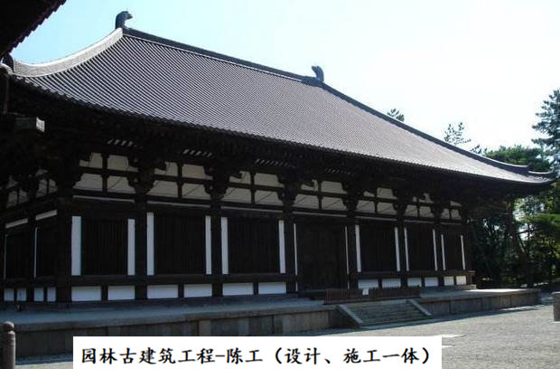 石家莊牌樓頂冠墜落 建筑安全不容忽視 - 