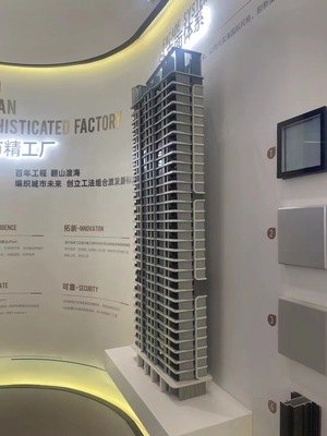 古建筑模型手工建筑模型建筑沙盤模型園林景觀沙盤模型古建模型工程模型
