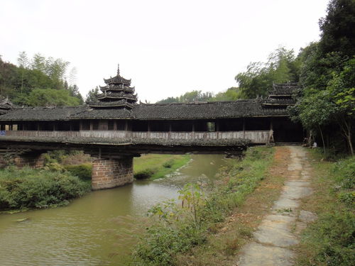 第三屆全國優(yōu)秀文物維修工程揭曉