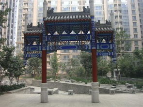 園林 綠化 古建筑設(shè)計施工
