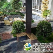 2017園林綠化價格 報價 園林綠化批發(fā) 第6頁 房地產(chǎn)網(wǎng)