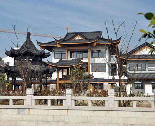 河北古建涼亭施工單位服務(wù)放心可靠 本信息長期有效