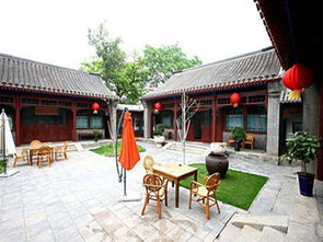 廠家供應(yīng)廟宇生產(chǎn)廠家 益辰園林供銷四合院
