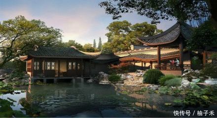 蘭州市園林古建筑工程公司優秀企業推薦