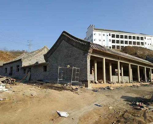 仿古青磚行情 嵐翔古建 在線咨詢 仿古青磚