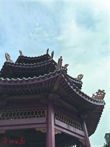 小公園亭原貌修復 總設計師 全靠一張老照片