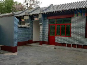 園林施工 榮藝古建施工經驗豐富 古建園林施工