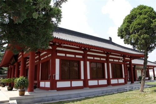 古建園林設計公司哪家好