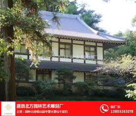 新疆仿古建筑 現(xiàn)代中式仿古建筑施工 北方園林古建 優(yōu)質商家