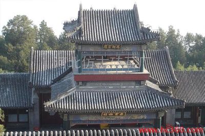 【吉林園林古建筑工程承包/河北仿古磚瓦廠供/吉林青磚供應(yīng)/吉林園林古建筑工程承包圖片】吉林園林古建筑工程承包/河北仿古磚瓦廠供/吉林青磚供應(yīng)/吉林園林古建筑工程承包 - 河北仿古磚瓦廠