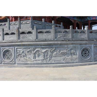 山東磊森古建筑工程 石作 石作設(shè)計 園林景觀 觀賞石作 園林建設(shè) 園林工程