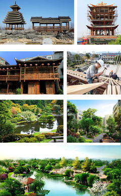 湖南江騰建筑工程