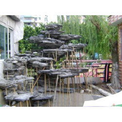 古建景觀仿古工程 哪兒有賣優惠的公園古建工程批發