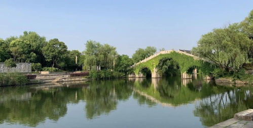 實地考察 整合資源 理清思路 鑒湖研究會開展紹興運河園文化資源調研