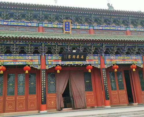 影壁墻施工預算 唐汐古建 在線咨詢 影壁墻施工