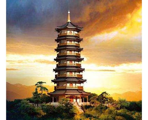 古建四合院施工隊(duì)工程 古建四合院施工隊(duì) 懷俊古建施工施工案例