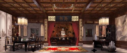 贛州園林古建材料,防腐木涼亭,贛州古建施工,假山石,青磚瓦,贛州四合院古建工程,江西園林古建材料生產(chǎn)廠家