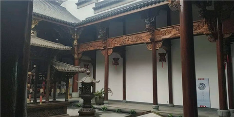 園林古建筑工程專業(yè)承包 古建筑工程 藝隆古建專業(yè)施工