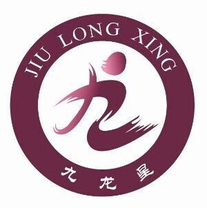 花缽設計 優質石材花盆園林擺件定制 石雕花缽圖片價格