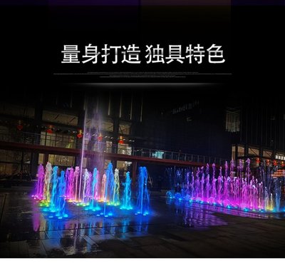 河北納雅園林古建筑工程