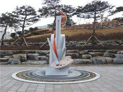 惠安旭宏園林古建信譽好的歐式建材 歐式建材專賣店,惠安旭宏園林古建信譽好的歐式建材 歐式建材專賣店生產廠家,惠安旭宏園林古建信譽好的歐式建材 供應