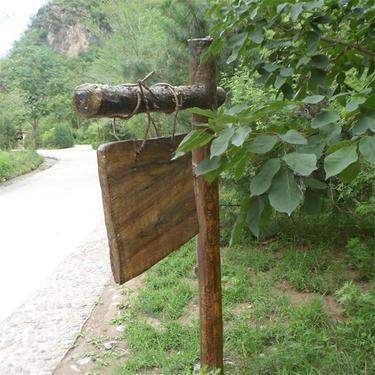 道路交通標示牌預算表