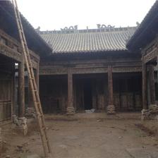 河北懷俊古建園林綠化工程供應產品|主營產品|主要業務-258.com