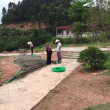 唐縣萌軒景觀設計制作廠 供應產品