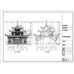 大成美育科技館(圖),校園科技館設計,校園科技館圖片