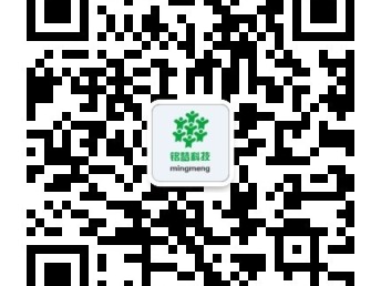 圖 深圳個體營業(yè)執(zhí)照辦理 深圳公司注冊 深圳代理記賬報稅 深圳工商注冊