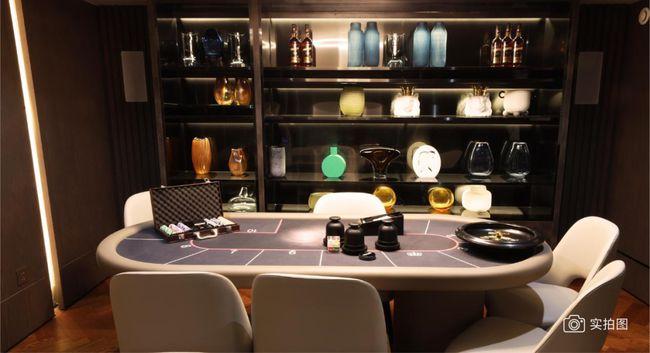 驚雷榆林一驗(yàn)資參觀產(chǎn)品出世打破市場格局逆天6大多維空間僅有39席