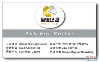 【我想把食品進入超市 只要注冊了商標(biāo)與條形碼就可進駐的圖片】-天河 體育中心易登網(wǎng)